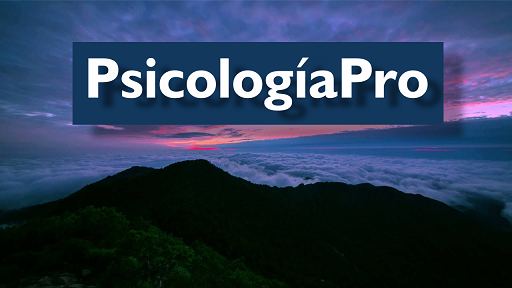 PsicologíaPro